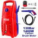 EMTOP 1900PSI ELECTRIC 1400W
