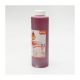 TWO STROKE ENGINE LUBRICANT