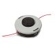 STIHL AUTOCUT 46-2 NYLON HEAD