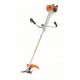 STIHL FS380 BRUSH CUTTER 2.0KW