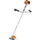 STIHL FS94 0.9KW BRUSH CUTTER