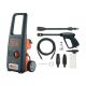 BLACK & DECKER 1740PSI 1400W