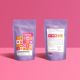 TECHNIGRO BLOOM BOOSTER
