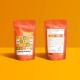 TECHNIGRO TOMATO & PEPPER