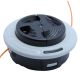 STIHL AUTOCUT C26-2 HEAD