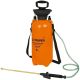 TRUPER 7LT PROFESSIONAL