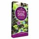 GROWMOOR SEED & POTTING SOIL