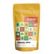 TECHNIGRO SPECIAL HERB PLANT