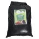 AGRIWORLD ALL PURPOSE POTTING