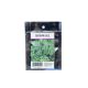 SIGNATURE SEEDS SIBERIAN KALE