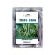 AGRIWORLD STRING BEAN SEEDS