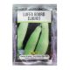 SIGNATURE SEEDS LAUKI PACKET