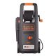 BLACK & DECKER 1950PSI 1700W