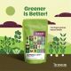 TECHNIGRO LETTUCE & LEAFY