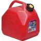 SCEPTER 2.5 GAL  GASOLINE