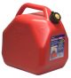 SCEPTER 5.3 GAL GASOLINE