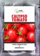 AGRIWORLD CALYPSO TOMATO SEEDS
