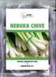 AGRIWORLD NEBUKA CHIVE SEEDS