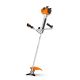 STIHL FS461 2.2KW BRUSHCUTTER