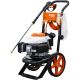 STIHL 2500PSI PRESSURE WASHER