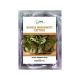 AGRIWORLD BRONZE MIGNONETTE