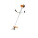 STIHL FS450 BRUSH CUTTER 2.1KW