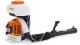 STIHL BACK PACK MIST BLOWER