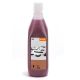 TWO STROKE ENGINE OIL 1 LITRE