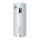 BRADFORD WHITE 40GAL 4500W