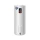 BRADFORD WHITE 30GAL WATER