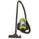 BISSELL ZING® BAGLESS CANISTER