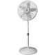 LASKO 18