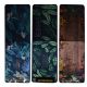 2PC KITCHEN MAT SET 20019823