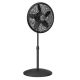 LASKO 18