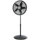 LASKO 18