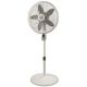 LASKO 18