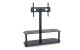 MAGNUM TV STAND LUX-1004XL