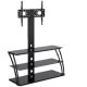 MAGNUM TV STAND LUX-2002