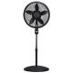 LASKO 18