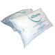 LENSYL ALLNITE POLYFIBER QUEEN