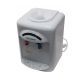 MAGNUM COUNTER TOP HOT/COLD