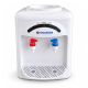 MAGNUM COUNTER TOP HOT/COLD