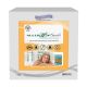 PROTECT-A-BED QUEEN ALLERZIP