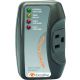 EXCELINE ELECTRONIC SURGE