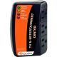EXCELINE ELECTRONIC SURGE