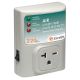 EXCELINE ELECTRONIC SURGE