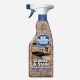 BAR KEEPERS FREIND GRANITE &