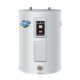 BRADFORD WHITE 30 GAL. DOUBLE