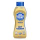 BAR KEEPERS FRIEND 13OZ SOFT