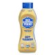 BAR KEEPERS FRIEND 26OZ SOFT